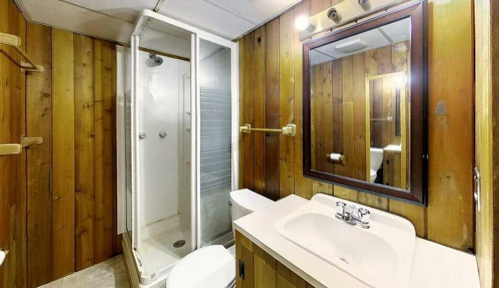 









4324


7

Avenue,
Edson,




AB
T7E 1B5

