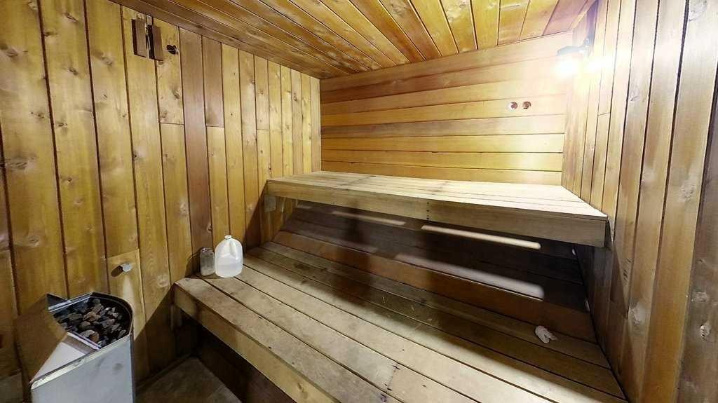 









4324


7

Avenue,
Edson,




AB
T7E 1B5

