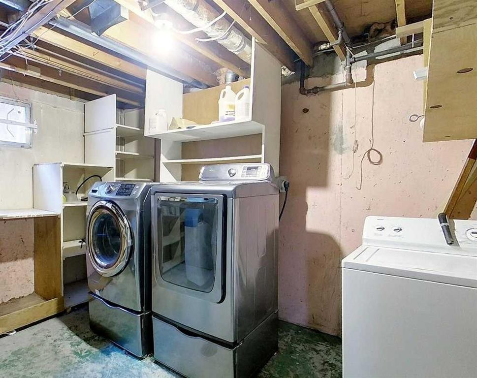 









4324


7

Avenue,
Edson,




AB
T7E 1B5

