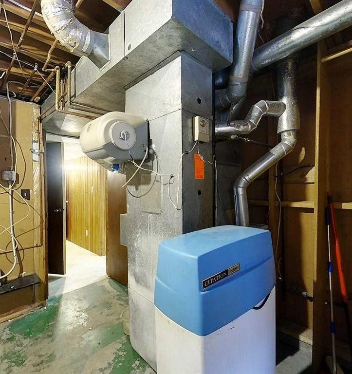 









4324


7

Avenue,
Edson,




AB
T7E 1B5

