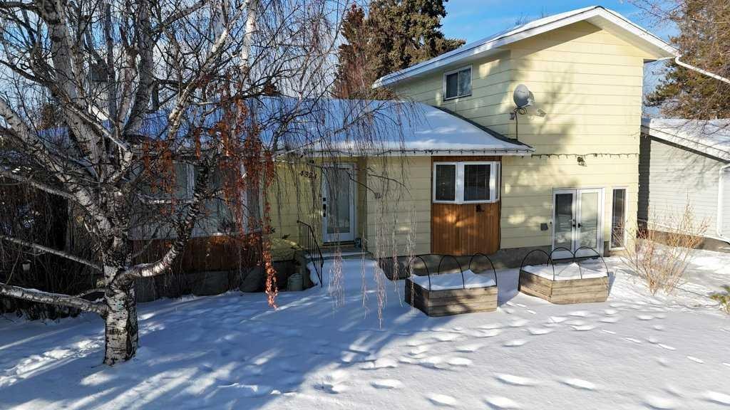 









4324


7

Avenue,
Edson,




AB
T7E 1B5

