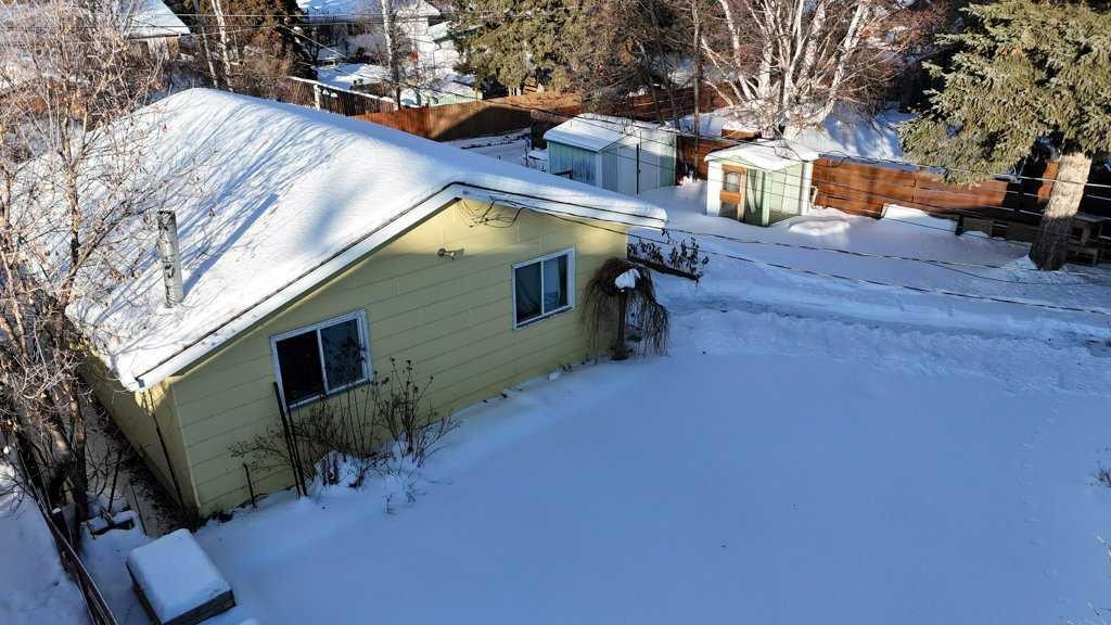 









4324


7

Avenue,
Edson,




AB
T7E 1B5

