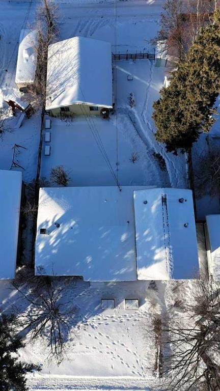 









4324


7

Avenue,
Edson,




AB
T7E 1B5

