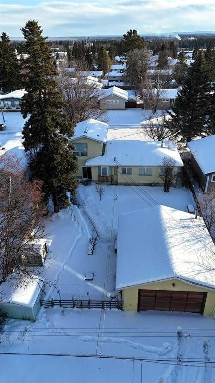 









4324


7

Avenue,
Edson,




AB
T7E 1B5

