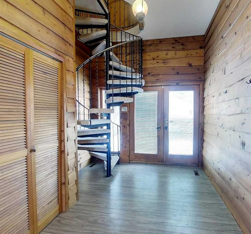 









4324


7

Avenue,
Edson,




AB
T7E 1B5

