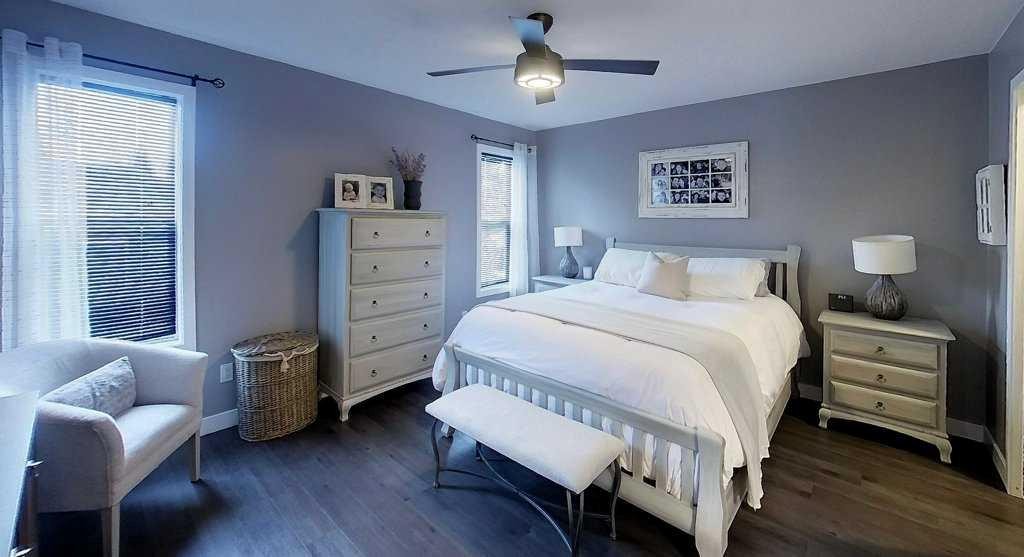 









6218


12

Avenue South,
Edson,




AB
T7E1Y5

