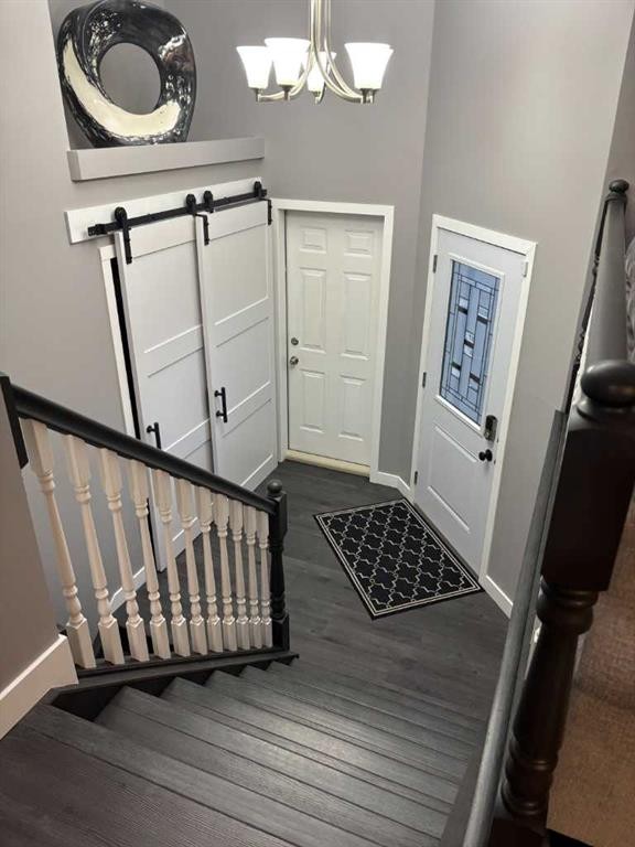 









6218


12

Avenue South,
Edson,




AB
T7E1Y5

