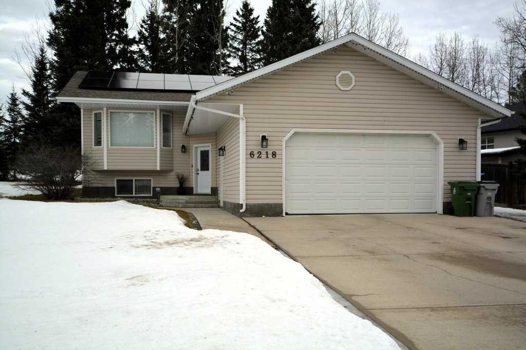 









6218


12

Avenue South,
Edson,




AB
T7E1Y5

