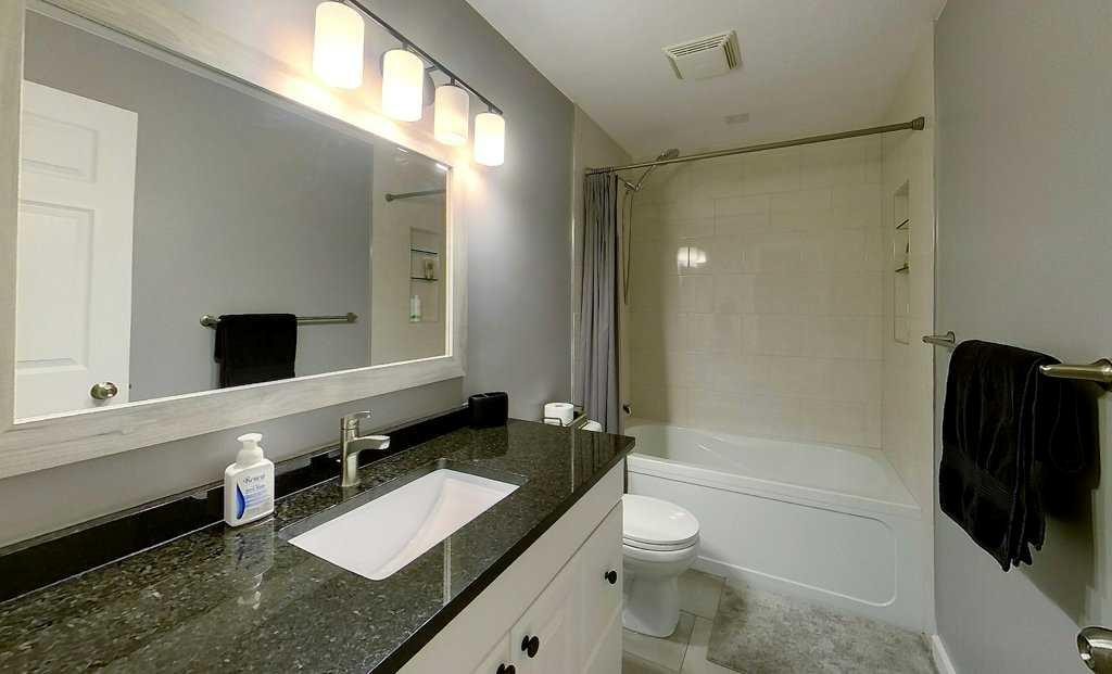 









6218


12

Avenue South,
Edson,




AB
T7E1Y5

