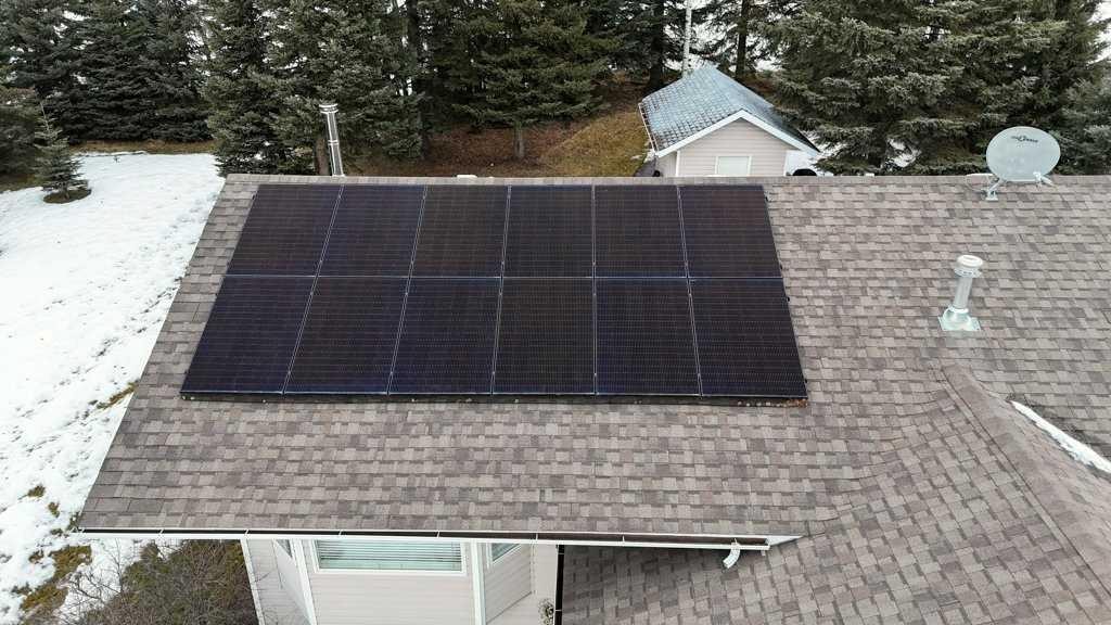 









6218


12

Avenue South,
Edson,




AB
T7E1Y5

