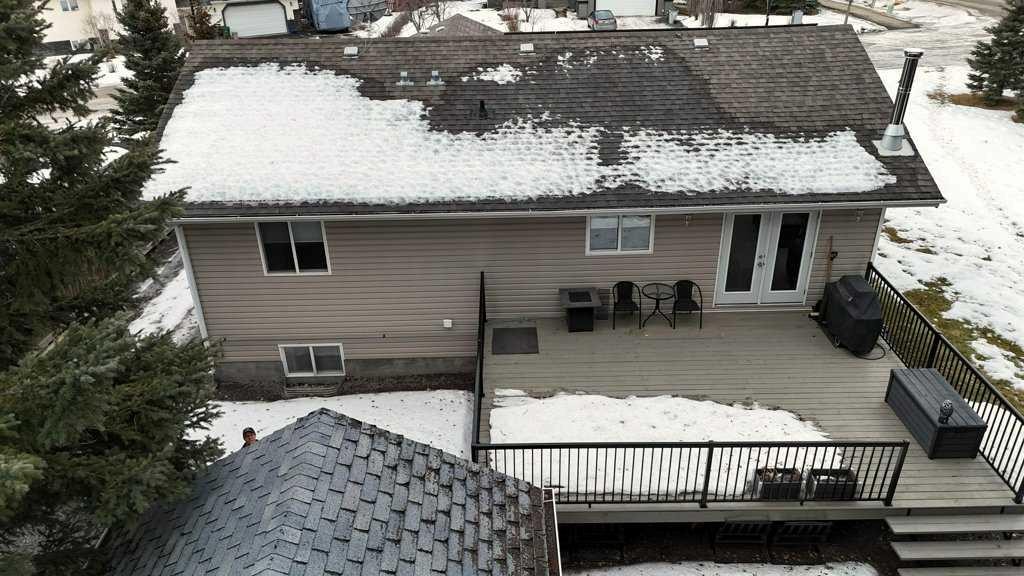 









6218


12

Avenue South,
Edson,




AB
T7E1Y5

