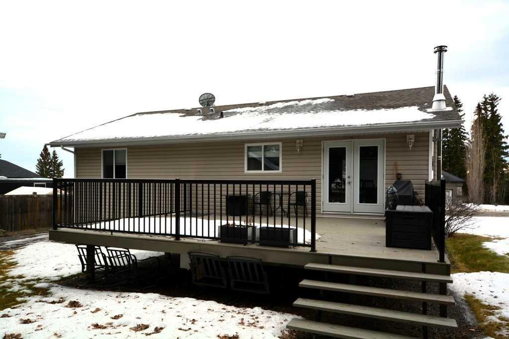 









6218


12

Avenue South,
Edson,




AB
T7E1Y5

