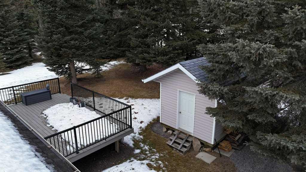 









6218


12

Avenue South,
Edson,




AB
T7E1Y5

