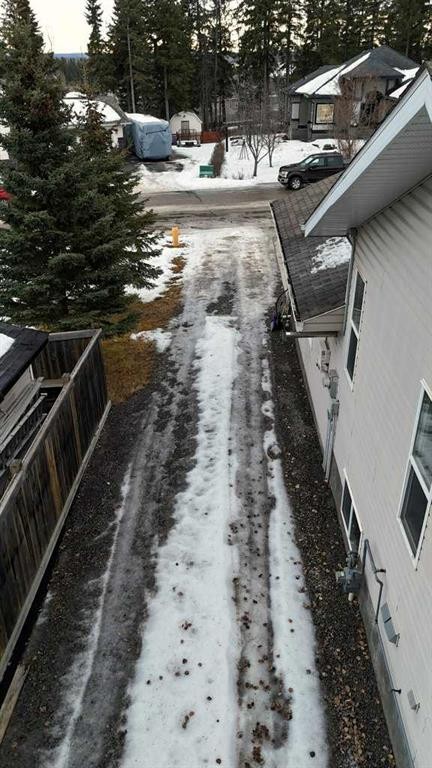 









6218


12

Avenue South,
Edson,




AB
T7E1Y5

