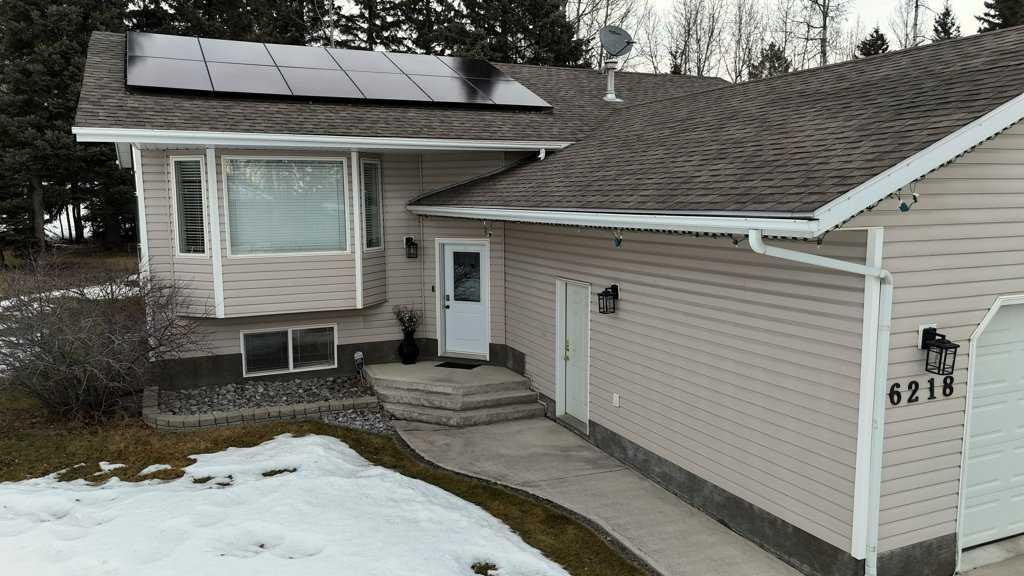 









6218


12

Avenue South,
Edson,




AB
T7E1Y5

