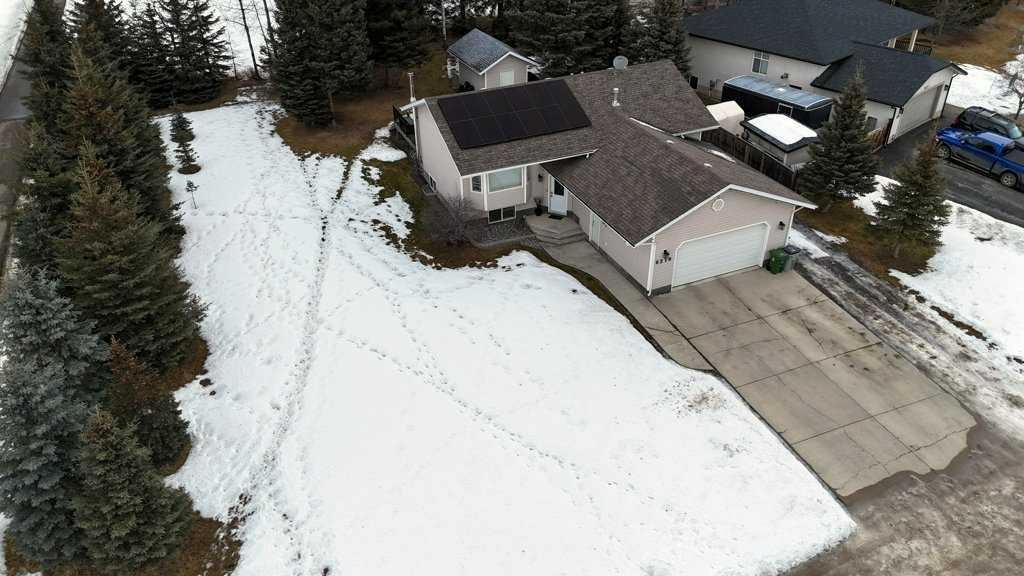 









6218


12

Avenue South,
Edson,




AB
T7E1Y5

