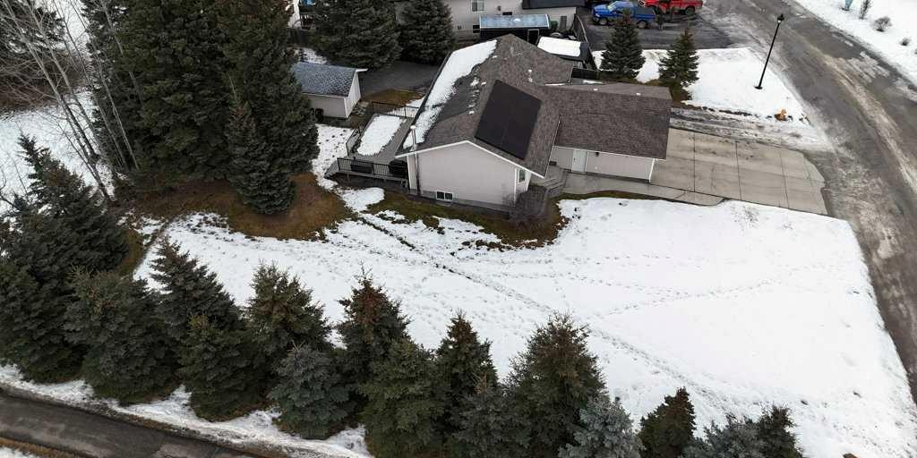 









6218


12

Avenue South,
Edson,




AB
T7E1Y5

