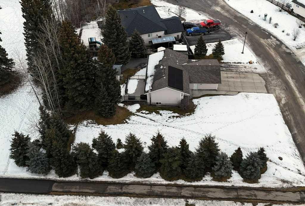 









6218


12

Avenue South,
Edson,




AB
T7E1Y5

