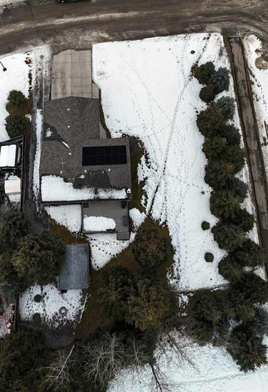 









6218


12

Avenue South,
Edson,




AB
T7E1Y5

