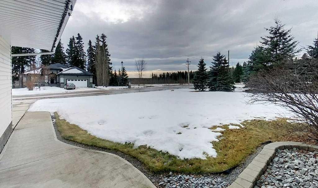 









6218


12

Avenue South,
Edson,




AB
T7E1Y5

