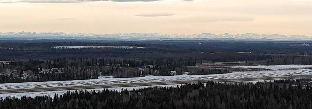 









6218


12

Avenue South,
Edson,




AB
T7E1Y5

