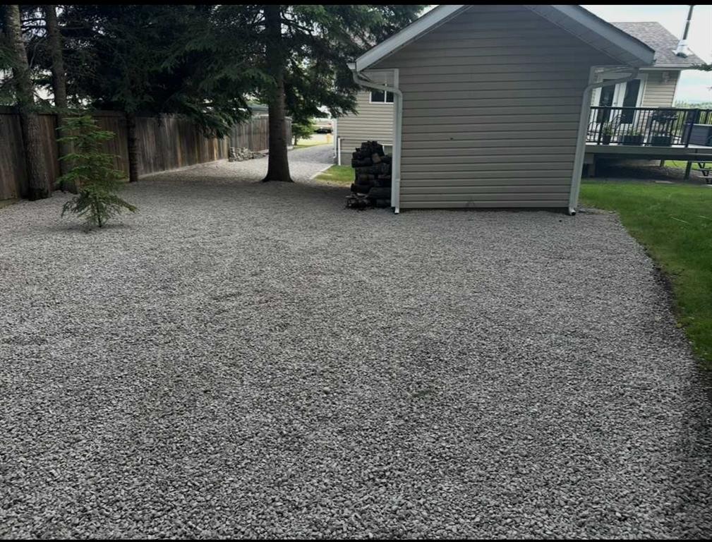 









6218


12

Avenue South,
Edson,




AB
T7E1Y5

