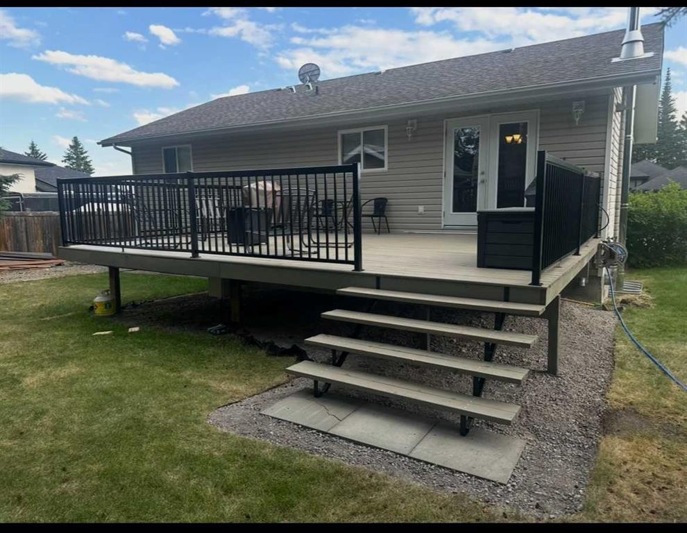 









6218


12

Avenue South,
Edson,




AB
T7E1Y5

