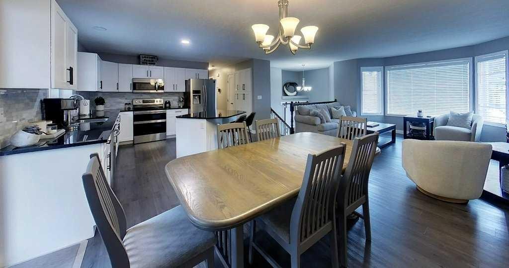 









6218


12

Avenue South,
Edson,




AB
T7E1Y5

