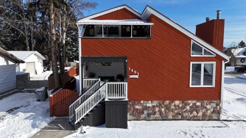 Featured Listing Photo 