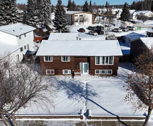 Featured Listing Photo 