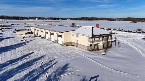 Featured Listing Photo 