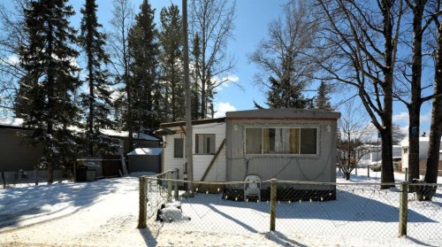 Featured Listing Photo 