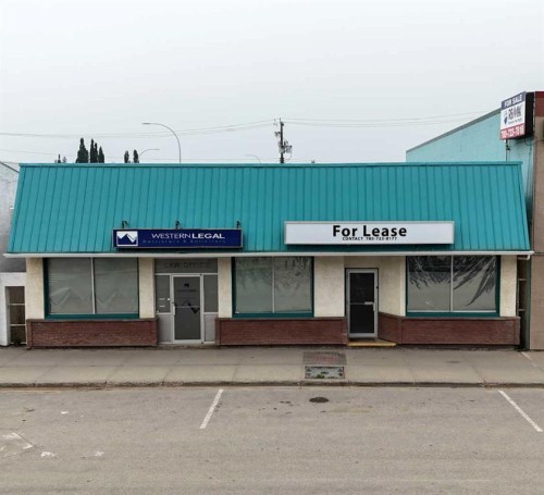 Featured Listing Photo 