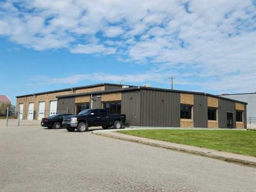 Featured Listing Photo 