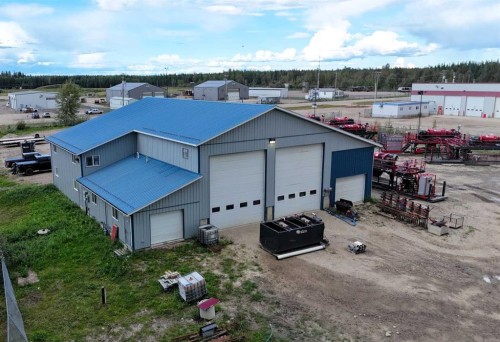 Featured Listing Photo 
