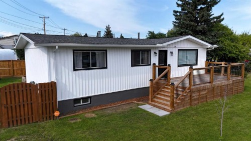Featured Listing Photo 