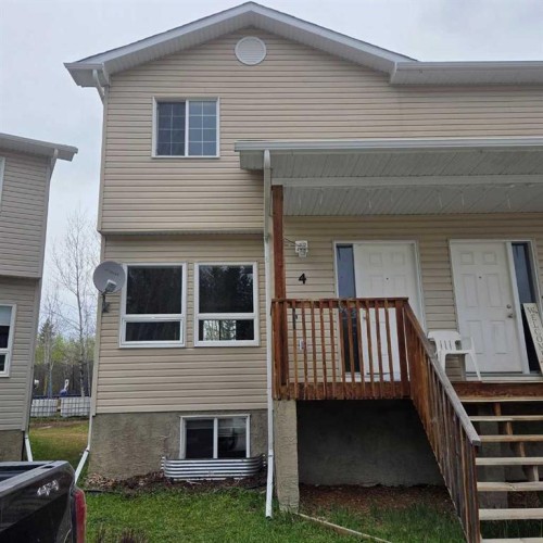 Featured Listing Photo 