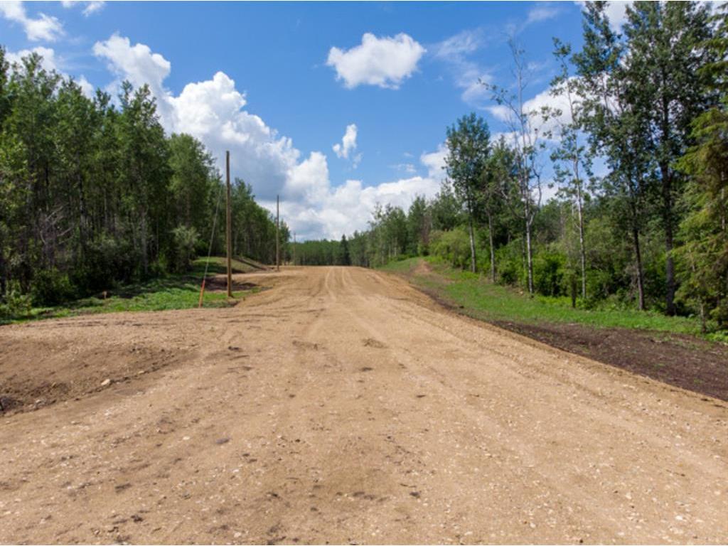 









Lot 4


RANGE RD 224

,
Rural Athabasca County,







AB
T9S 2A6


