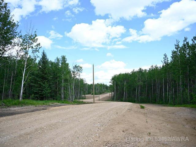









Lot 4


RANGE RD 224

,
Rural Athabasca County,







AB
T9S 2A6

