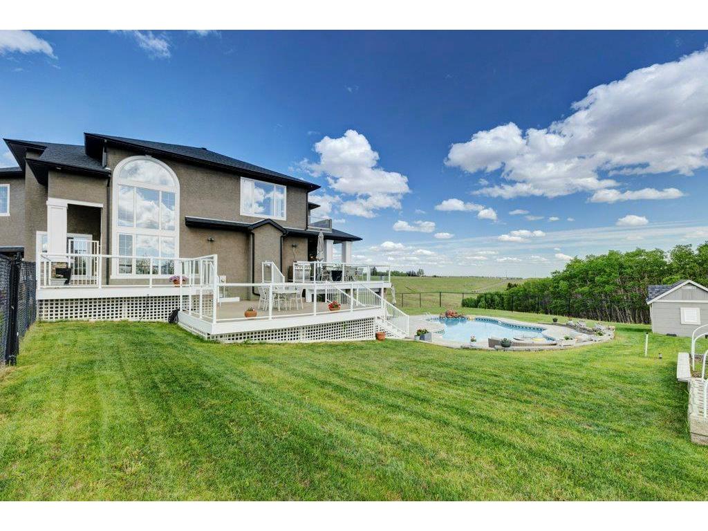 









82


Campbell

Drive,
Rural Rocky View County,




AB
T3L 2P5

