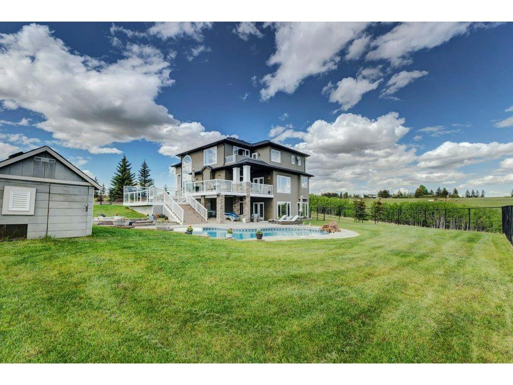 









82


Campbell

Drive,
Rural Rocky View County,




AB
T3L 2P5

