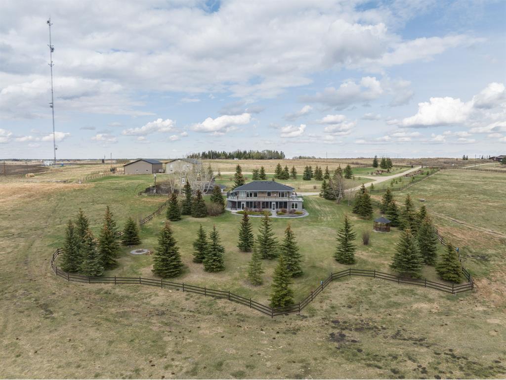 









270105


Range Road 43

,
Rural Rocky View County,




AB
T4C 3A2


