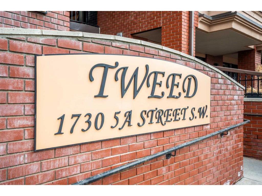 









1730


5A

Street Southwest, 208,
Calgary,




AB
T2S 2E9

