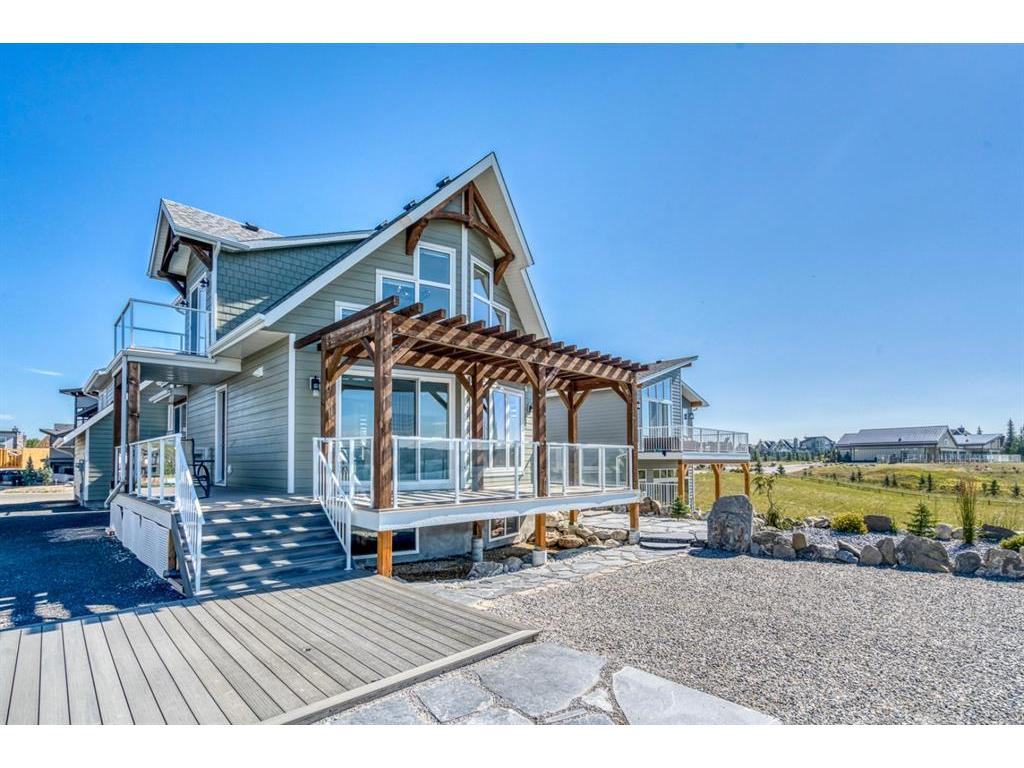









447


Cottage Club

Cove,
Rural Rocky View County,




AB
T4C 1B1

