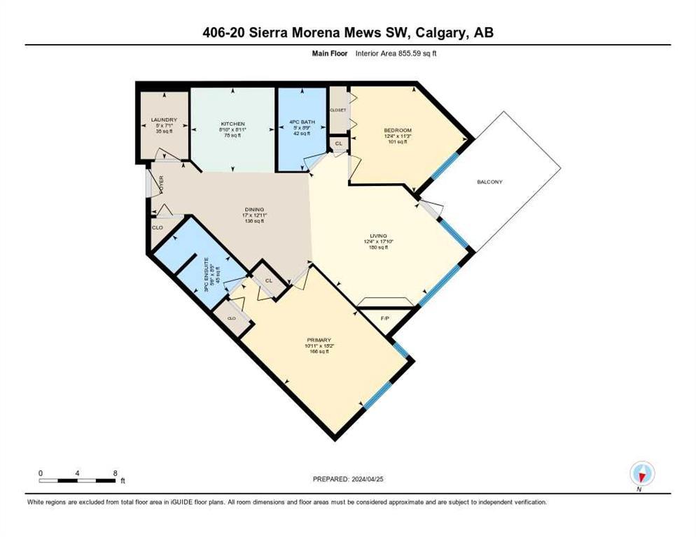 









20


Sierra Morena

Mews Southwest, 406,
Calgary,




AB
T3H 3K6

