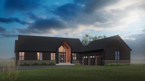 Featured Listing Photo
