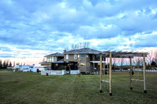 Featured Listing Photo
