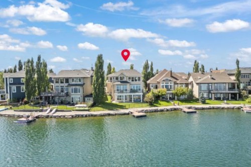 Featured Listing Photo