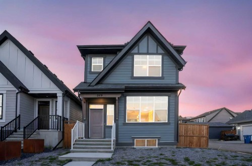 Featured Listing Photo