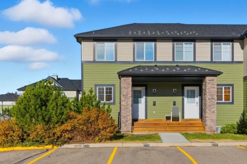 Featured Listing Photo